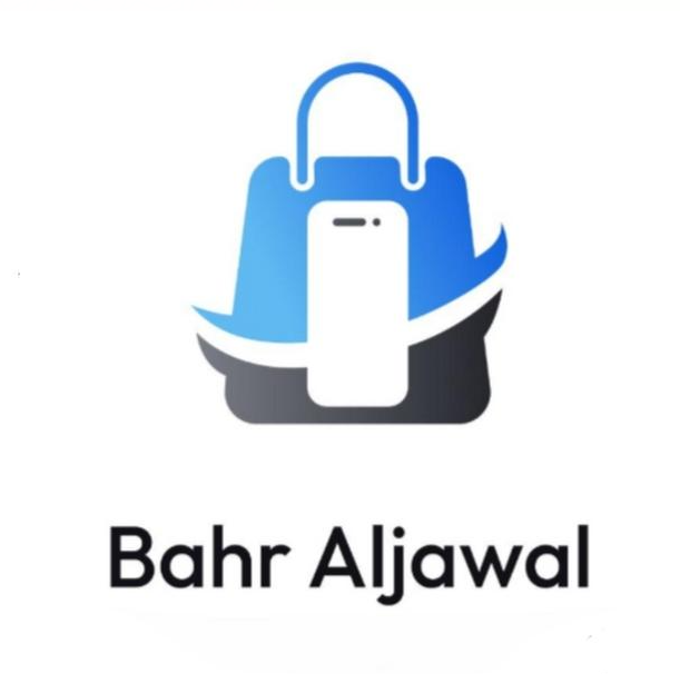 BHR